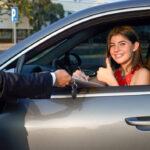 Things You Need to Know Before Renting a Car | Royal Car Rentals & Tourism